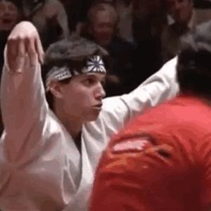 Meet your Posher, Colleen